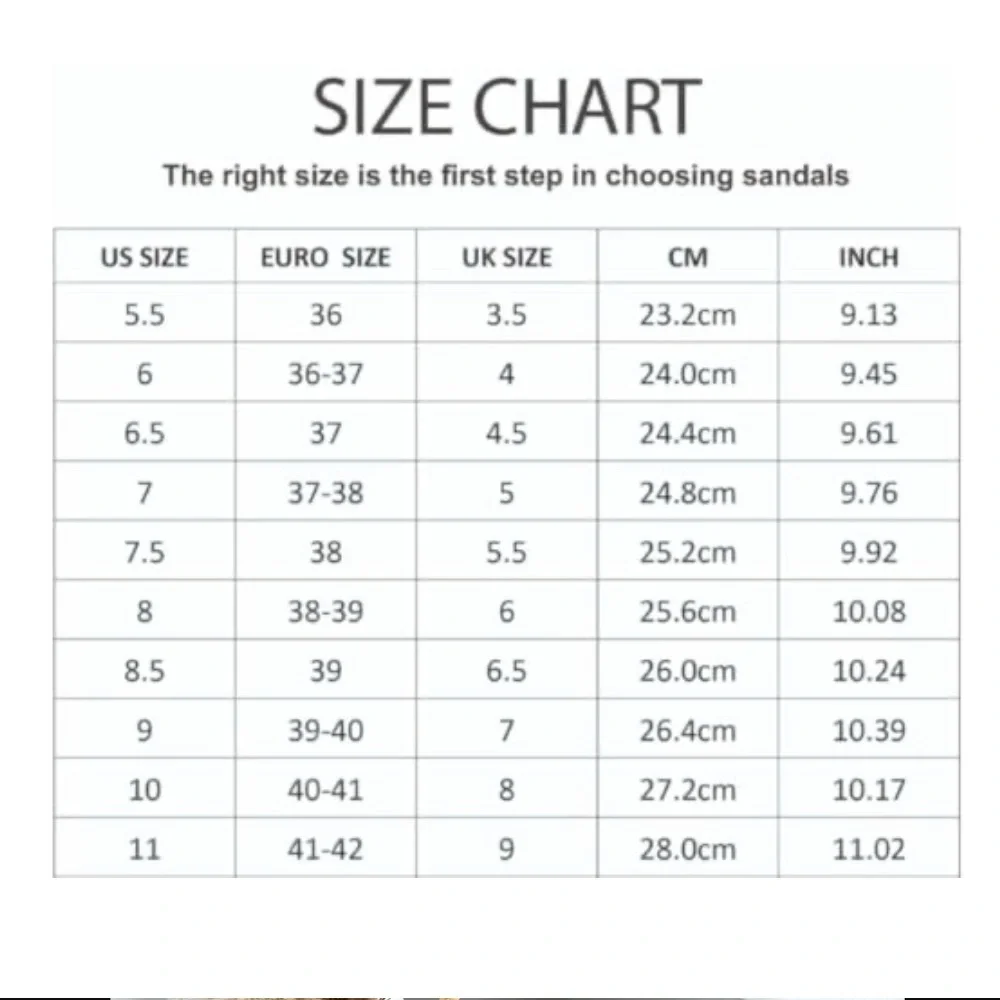 Women’s Project Cloud Suede Clogs in Tan - Picture 11 of 11